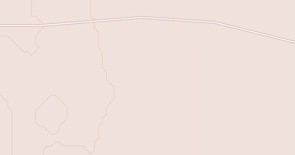 Map preview of Bemis Hill Trails