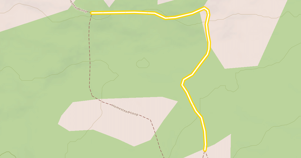 Map preview of Master Blaster