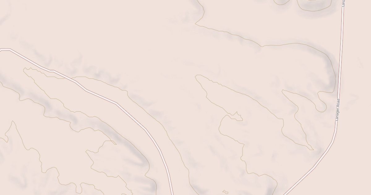 Map preview of 6602