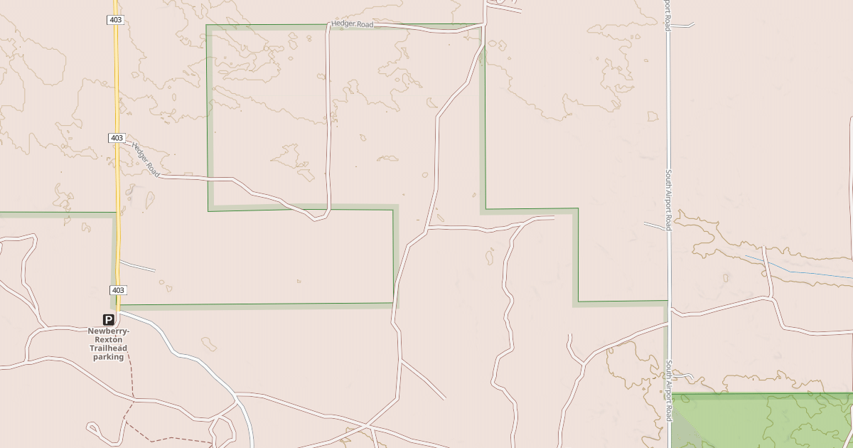 Map preview of Up9;up45
