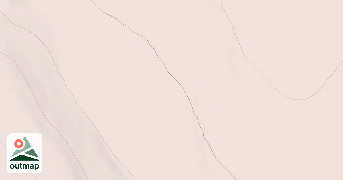 Map of 42460