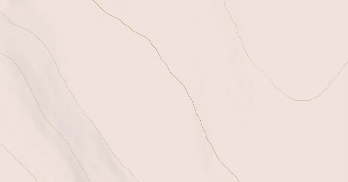Map preview of 42460
