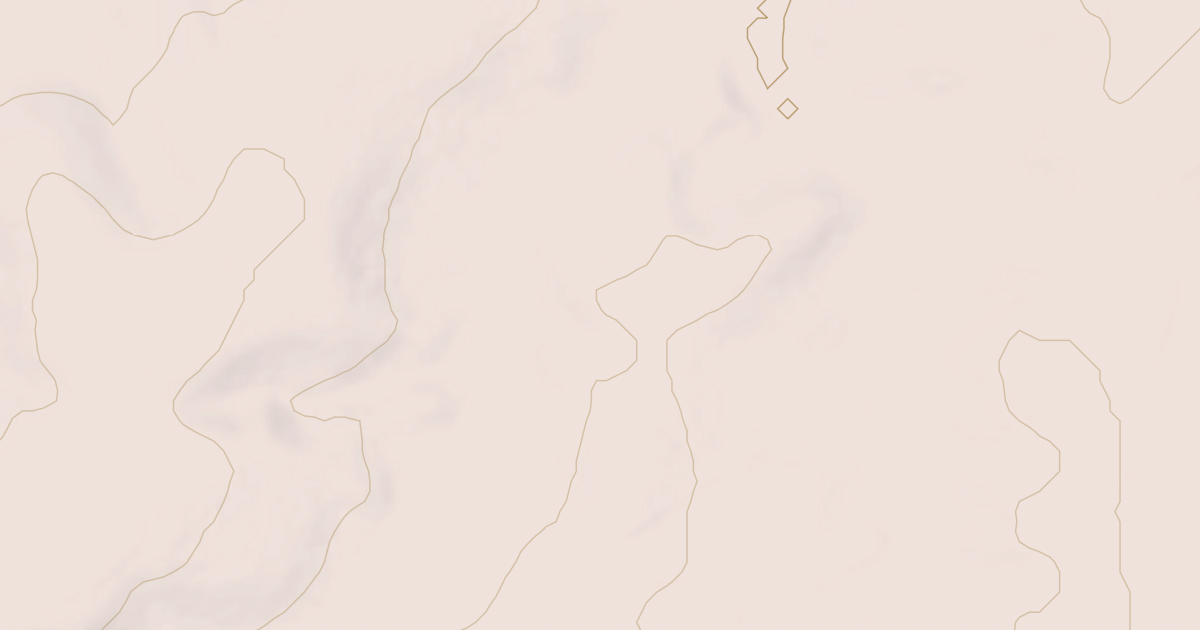 Map preview of 5346