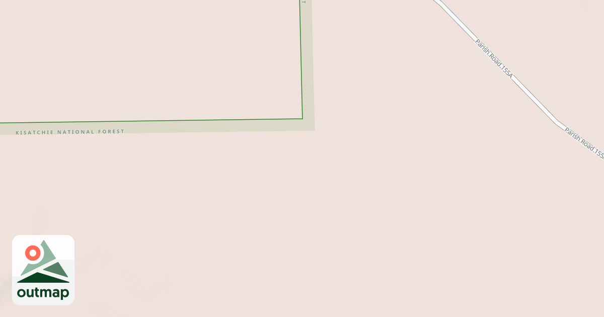 Map of 1018