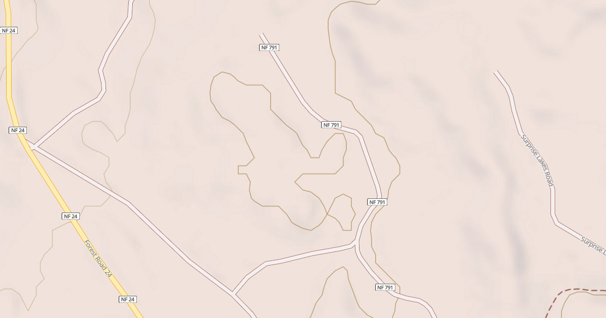 Map preview of ED-10