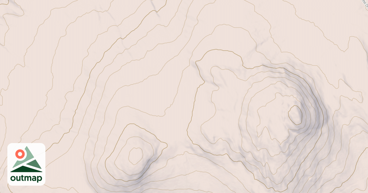 Map of 14