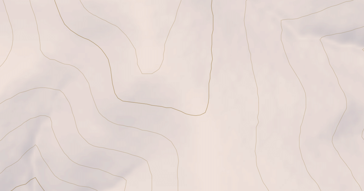 Map preview of BLM National GTLF Public Motorized Roads 5d21c8bd-63ba-418d-bb2b-d0c0df49e01a