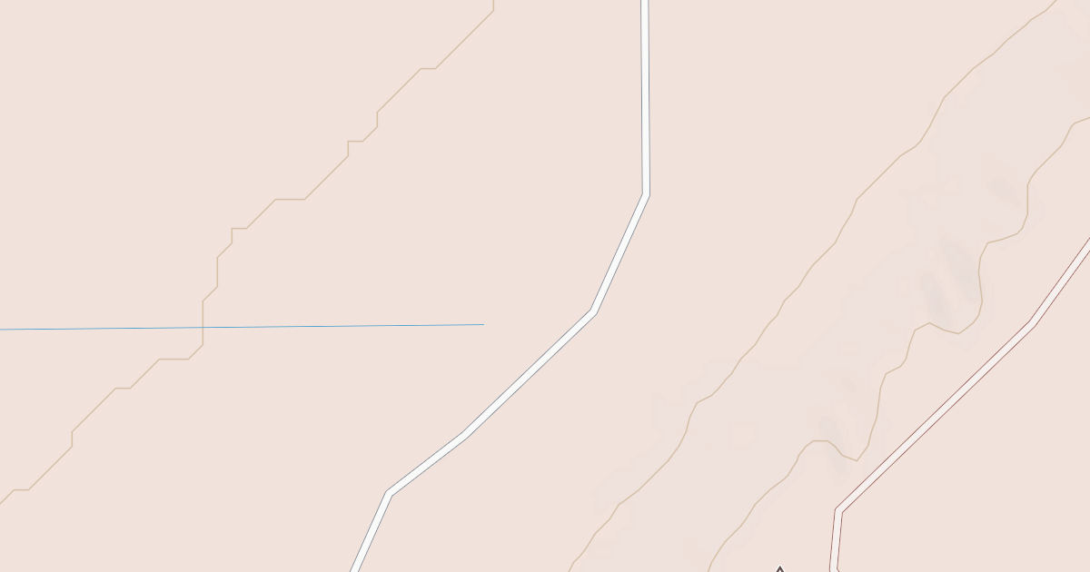 Map preview of Bemis Hill Trails