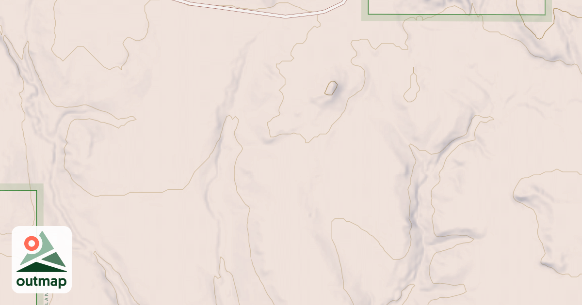 Map of (FDR) 56564