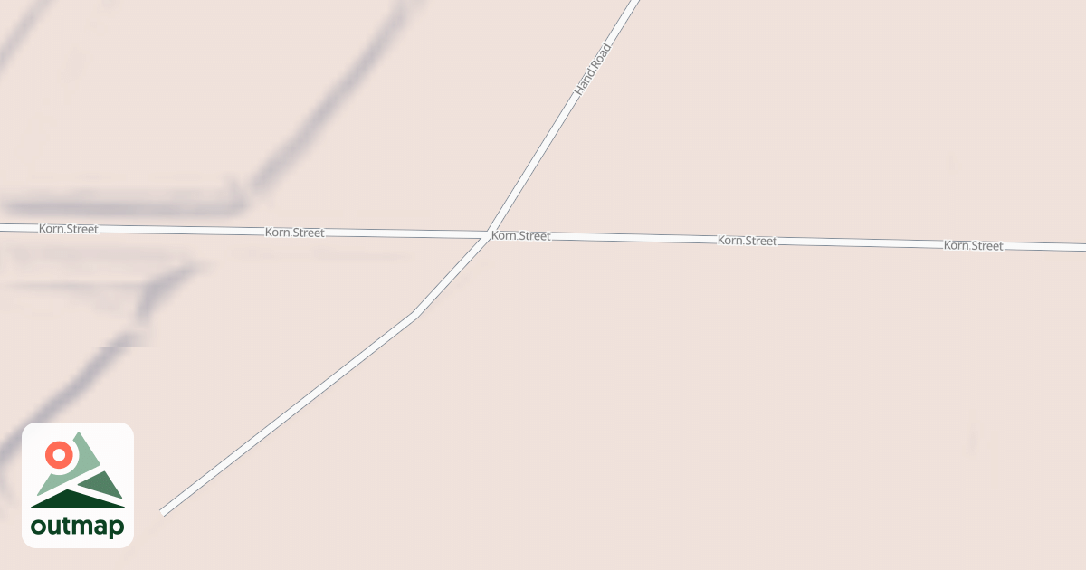 Map of Lp59