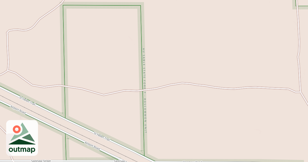 Map of Lp69