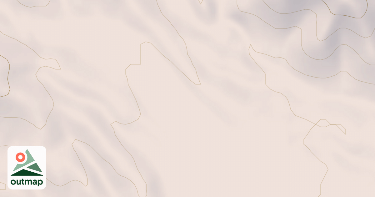 Map of BLM National GTLF Public Motorized Roads 17ffad2d-b912-4d86-9474-f4a058afac35