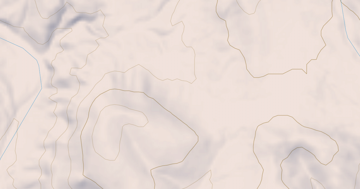 Map preview of 8601da