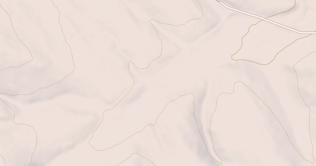 Map preview of EXPERIMENTAL #4 BR 1D