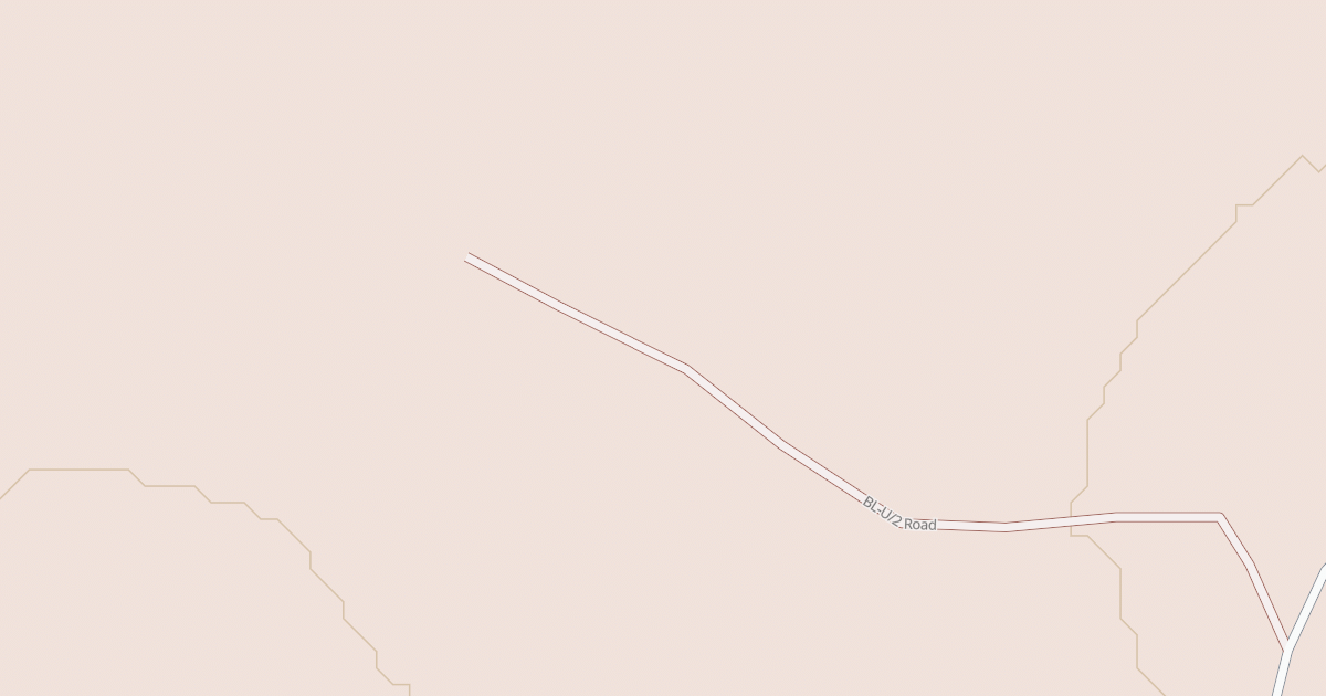 Map preview of BL-U/2