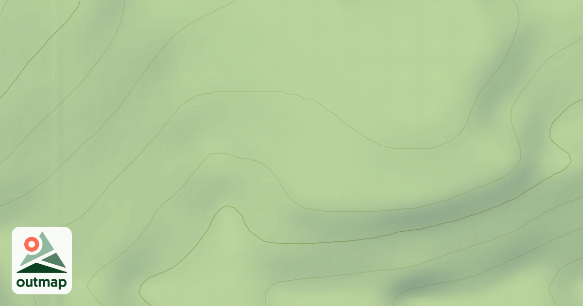 Map of USFS Motor Vehicle Use Map Roads {44D07B9B-54FA-4CDE-879A-3BF8B8ED605F}
