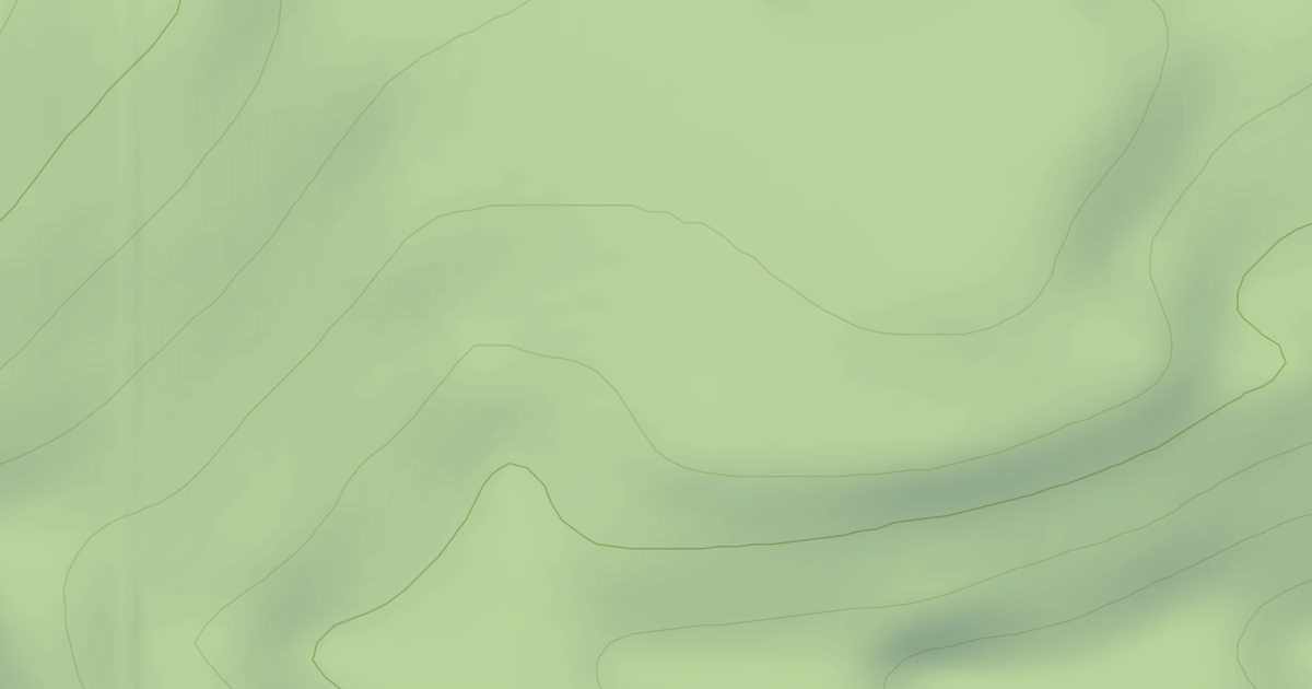 Map preview of USFS Motor Vehicle Use Map Roads {44D07B9B-54FA-4CDE-879A-3BF8B8ED605F}