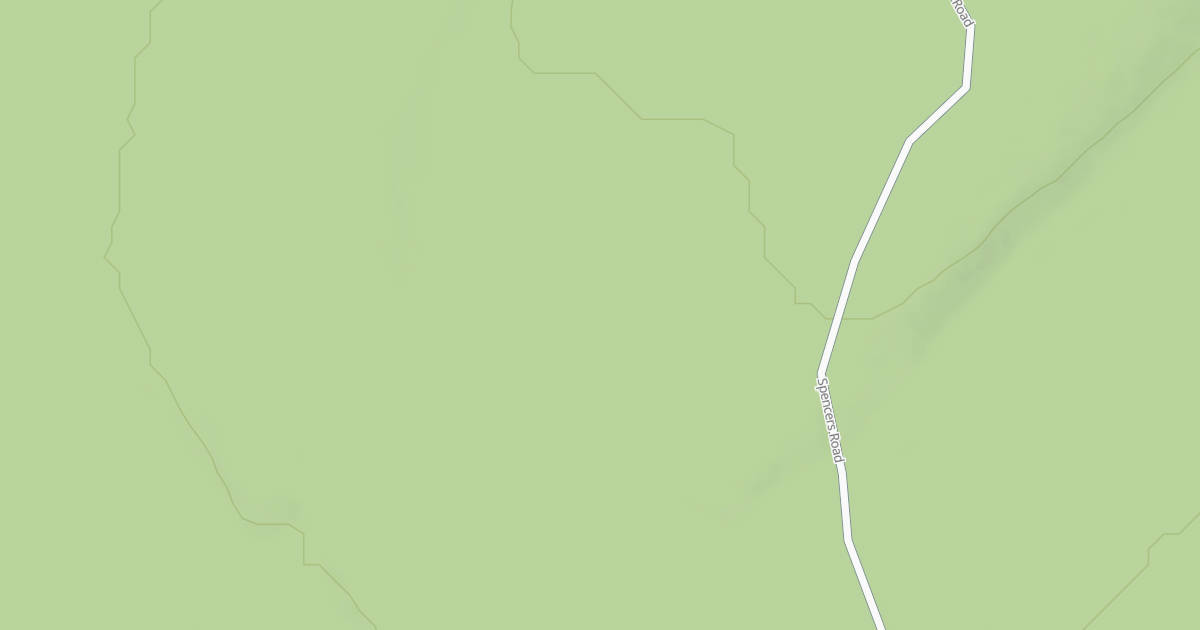 Map preview of FR 2129