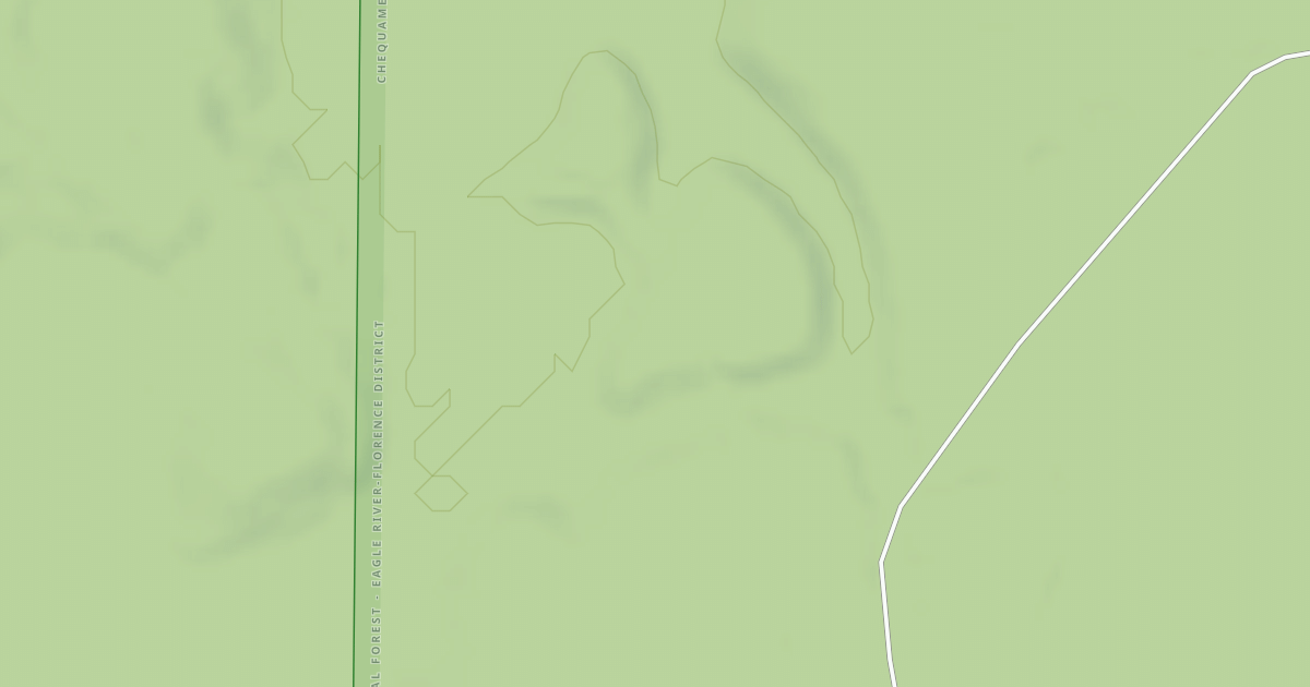 Map preview of FR 2299C