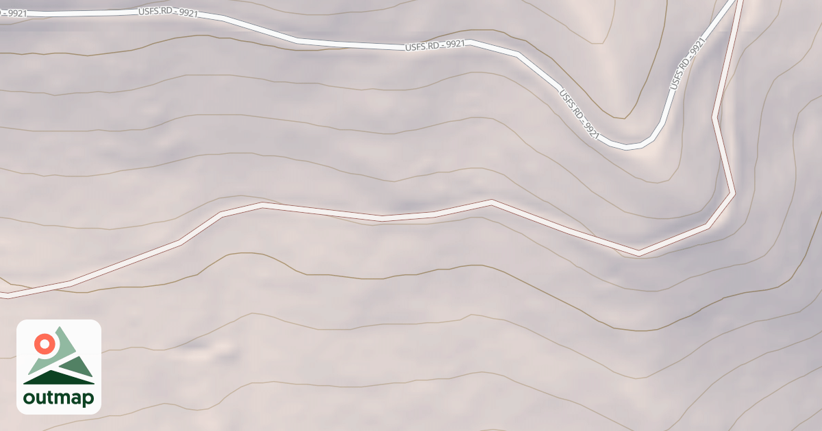 Map of LOWKEY