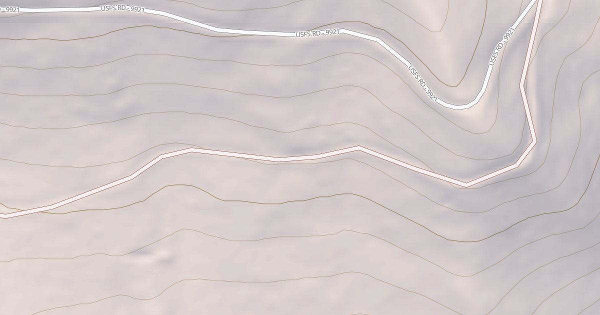 Map preview of LOWKEY