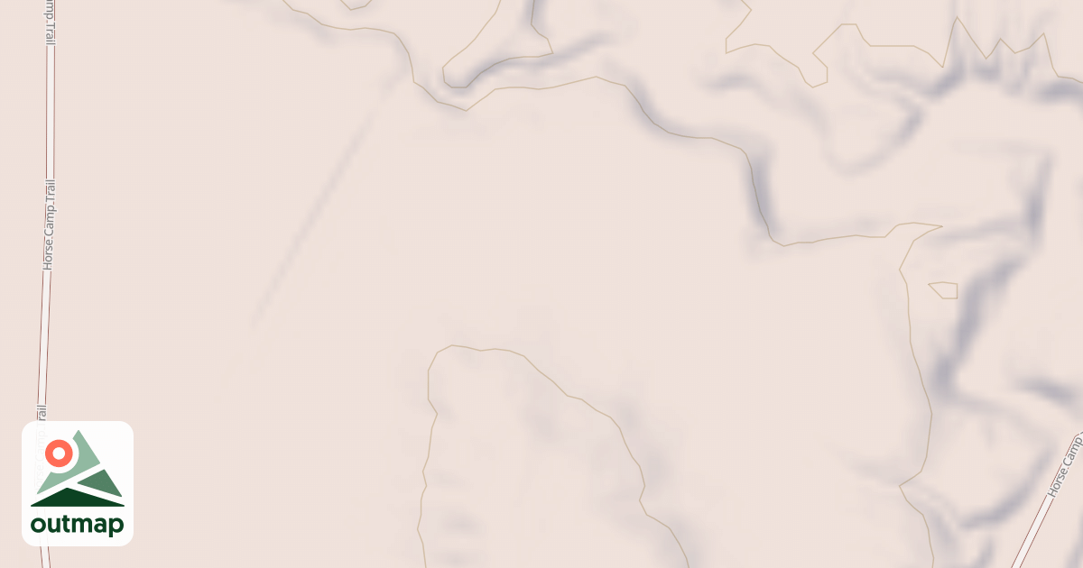 Map of USGS National Digital Trails f991d118-04ff-4078-a81c-950707194f0f