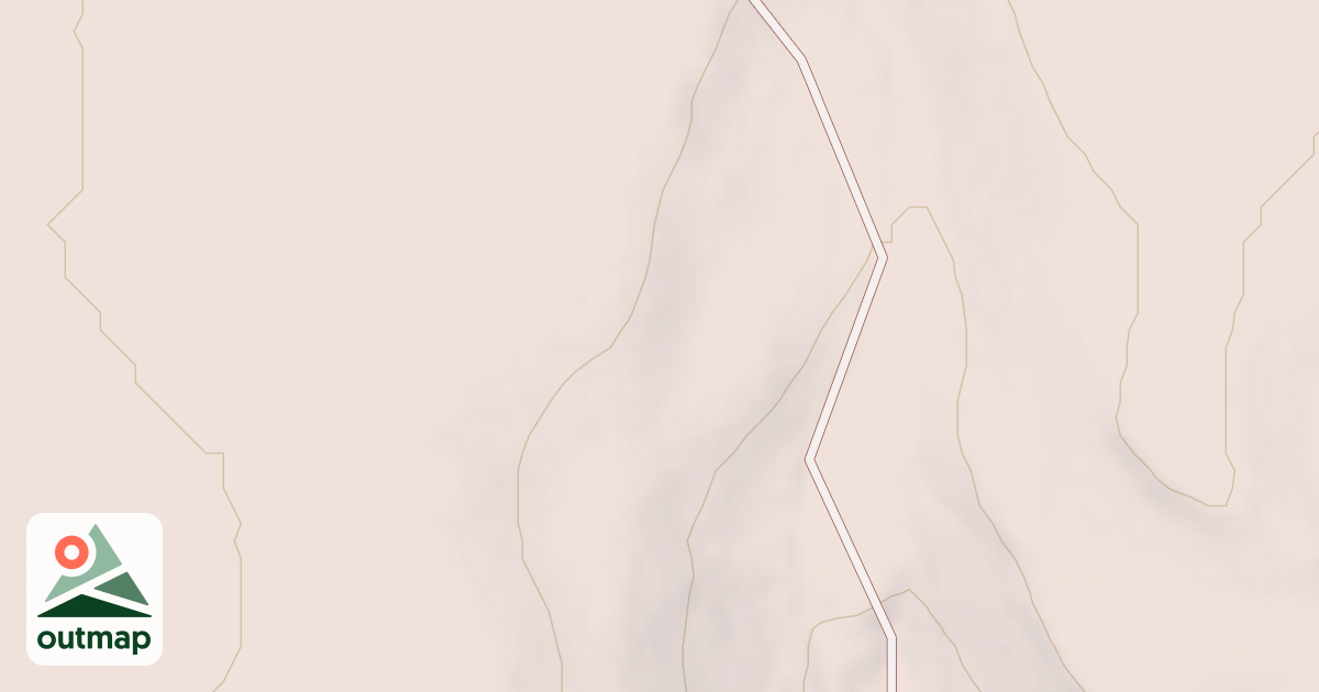 Map of 3445261