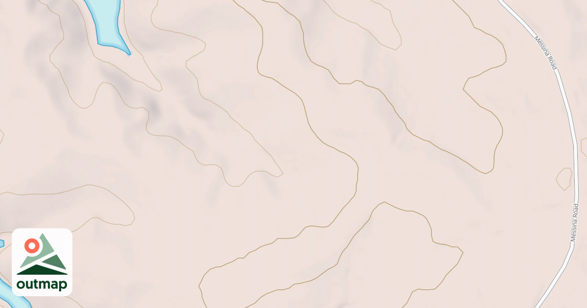 Map of 2141