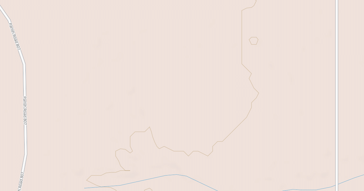 Map preview of 5602