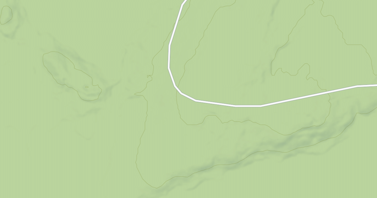 Map preview of FR 348A