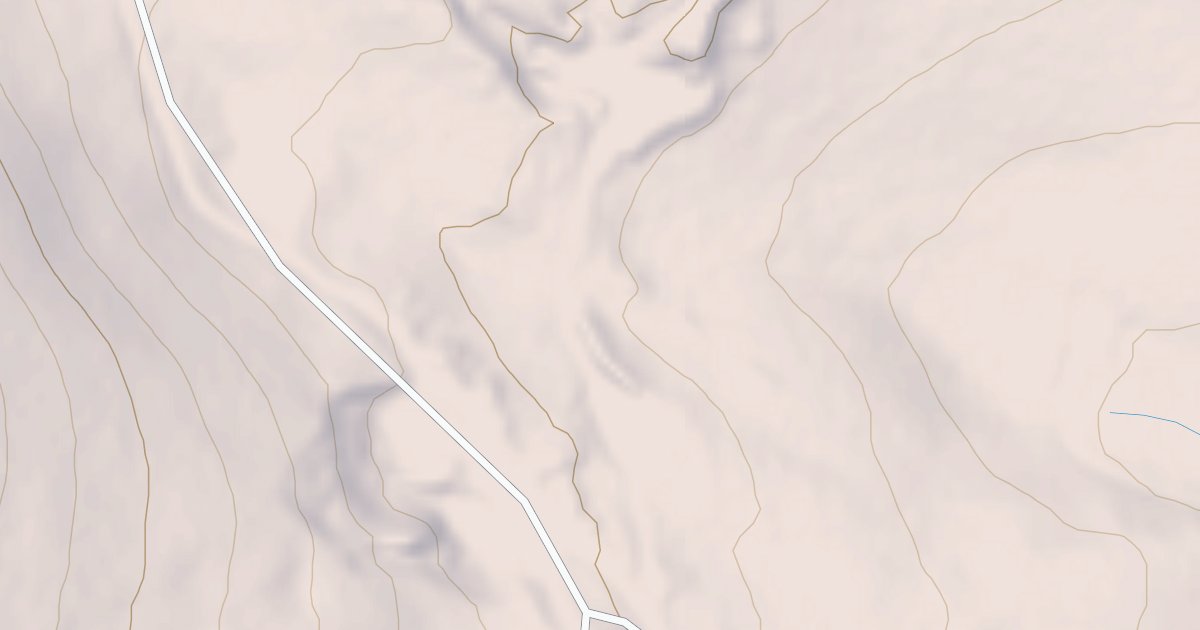 Map preview of CENTER SEC 2 PIT