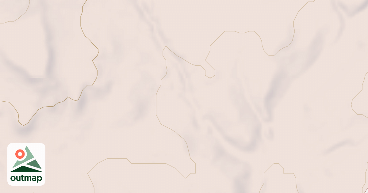 Map of USGS National Digital Trails 49f1a7b1-d03f-4927-a944-01b1435a8ba5