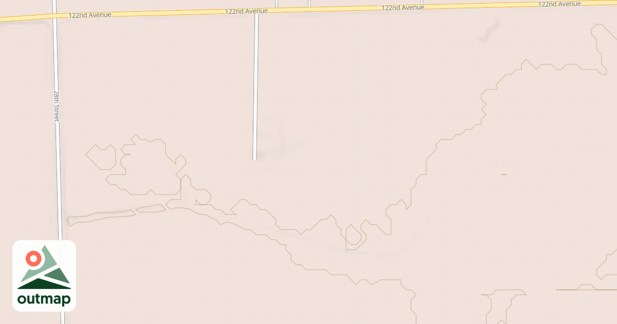 Map of Lp599