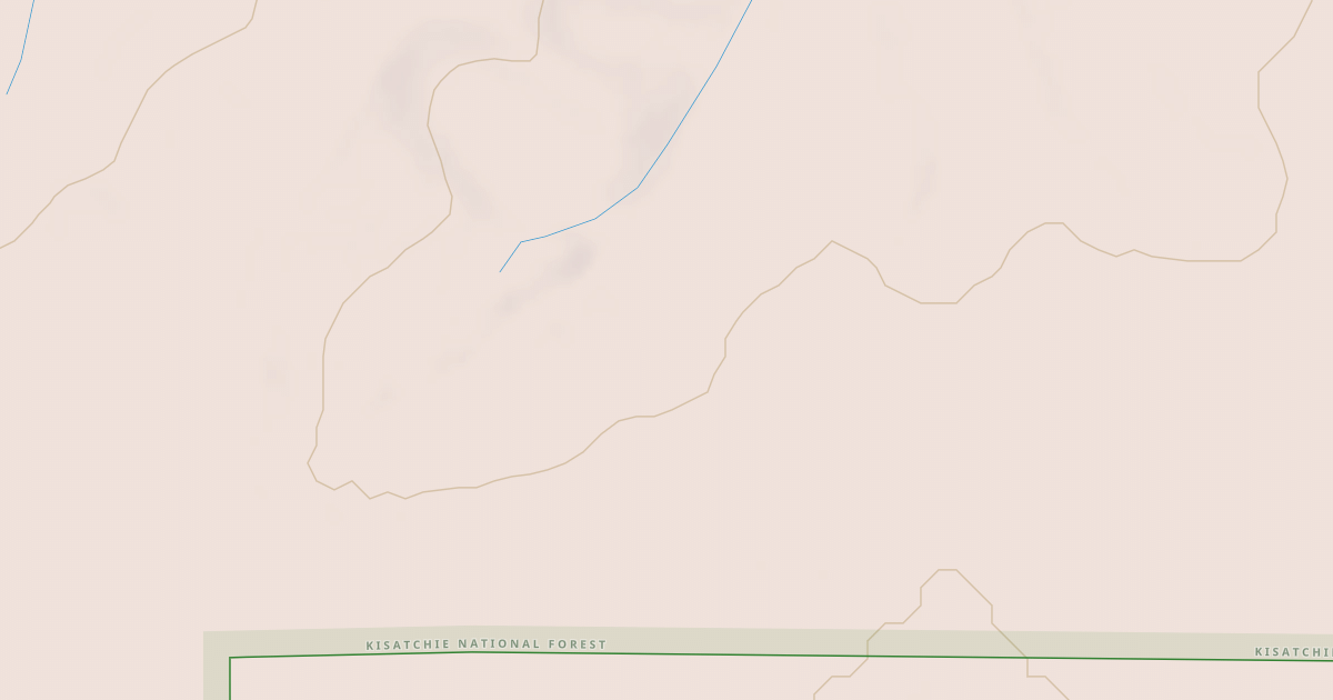Map preview of 1288