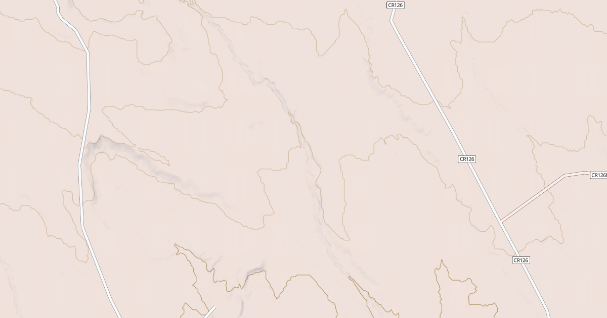 Map preview of BLM National GTLF Public Motorized Roads 292672cb-1419-4812-ab31-9d072cb6ed4a