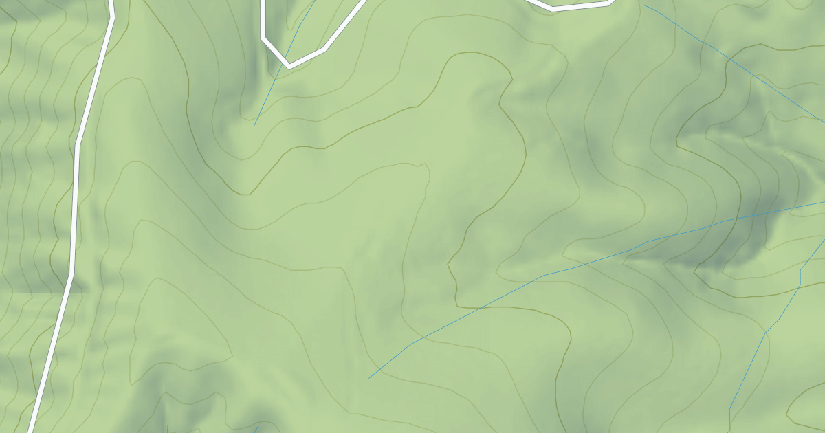 Map preview of PRISCILLA SPUR A