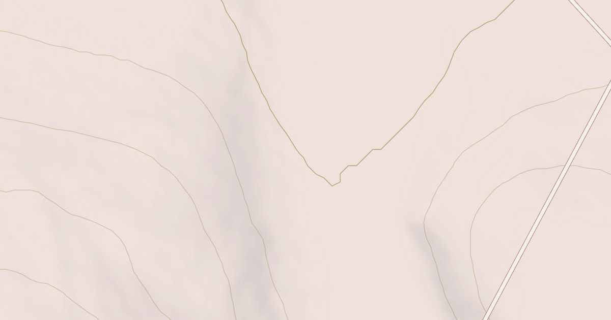 Map preview of BLM National GTLF Public Motorized Roads 1b4e0aff-d9b7-46bd-99c6-54a7e8982d6e