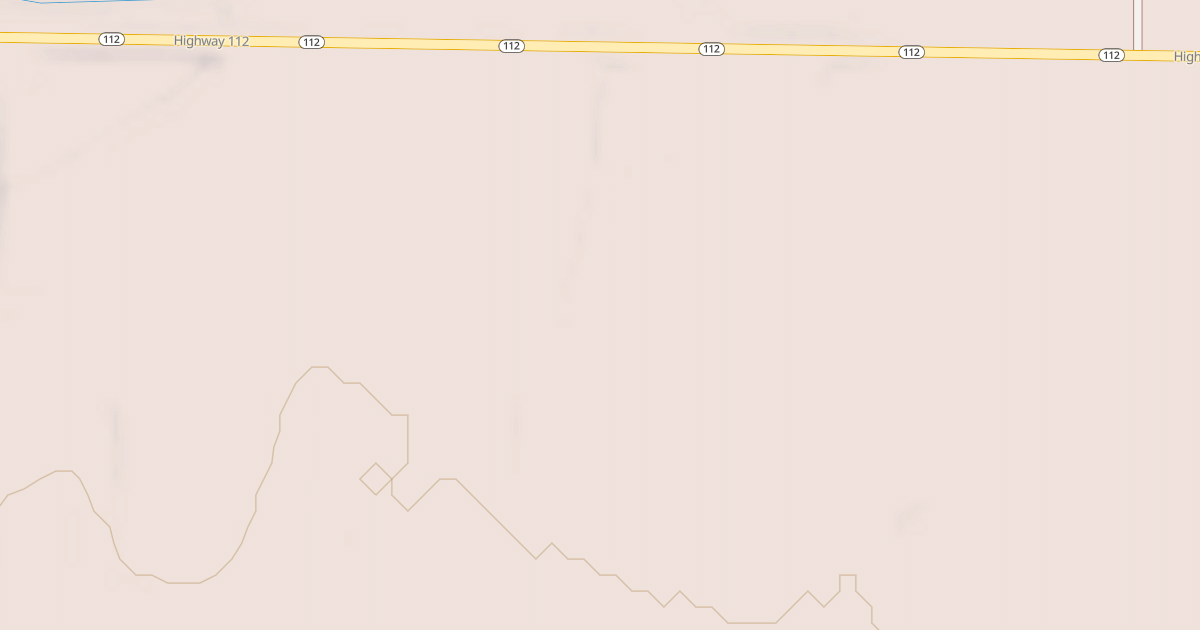 Map preview of 2599