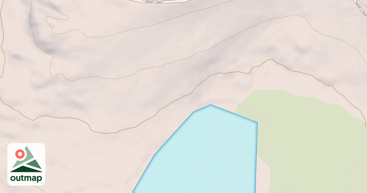 Map of 0003-004-10-07