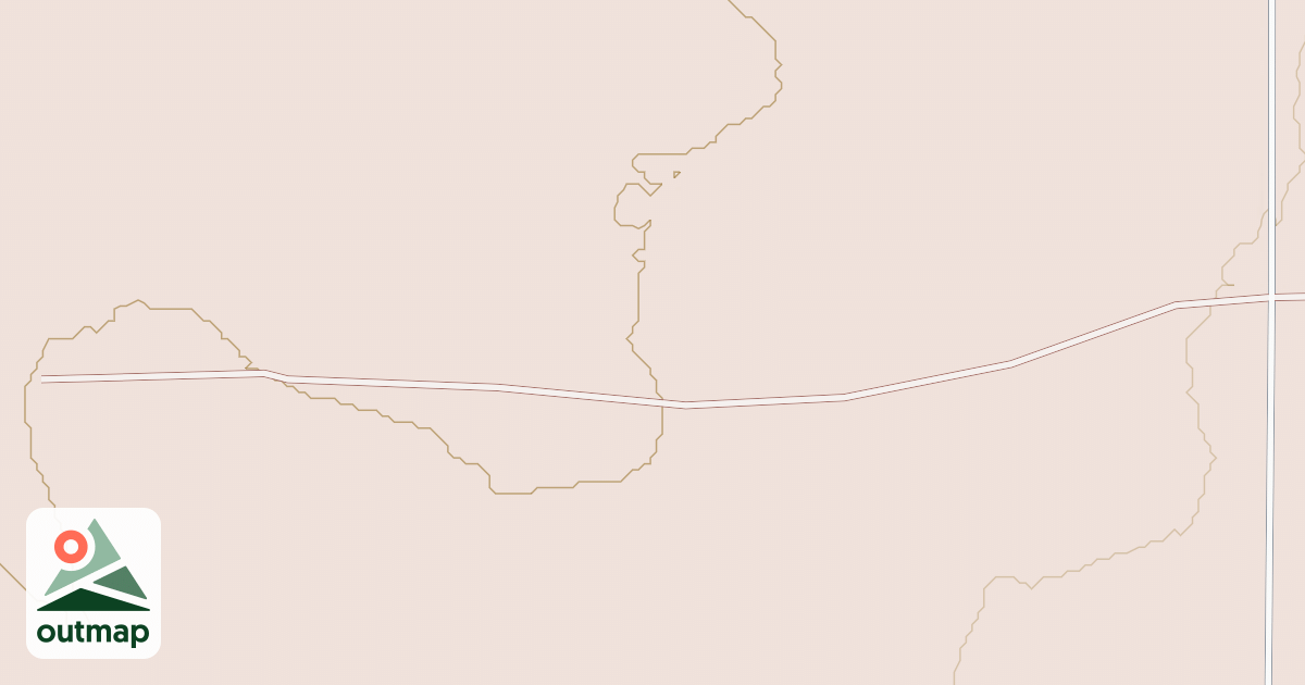 Map of UNIT 146