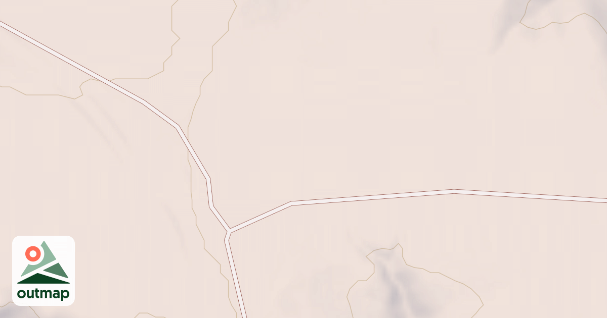 Map of 44272A