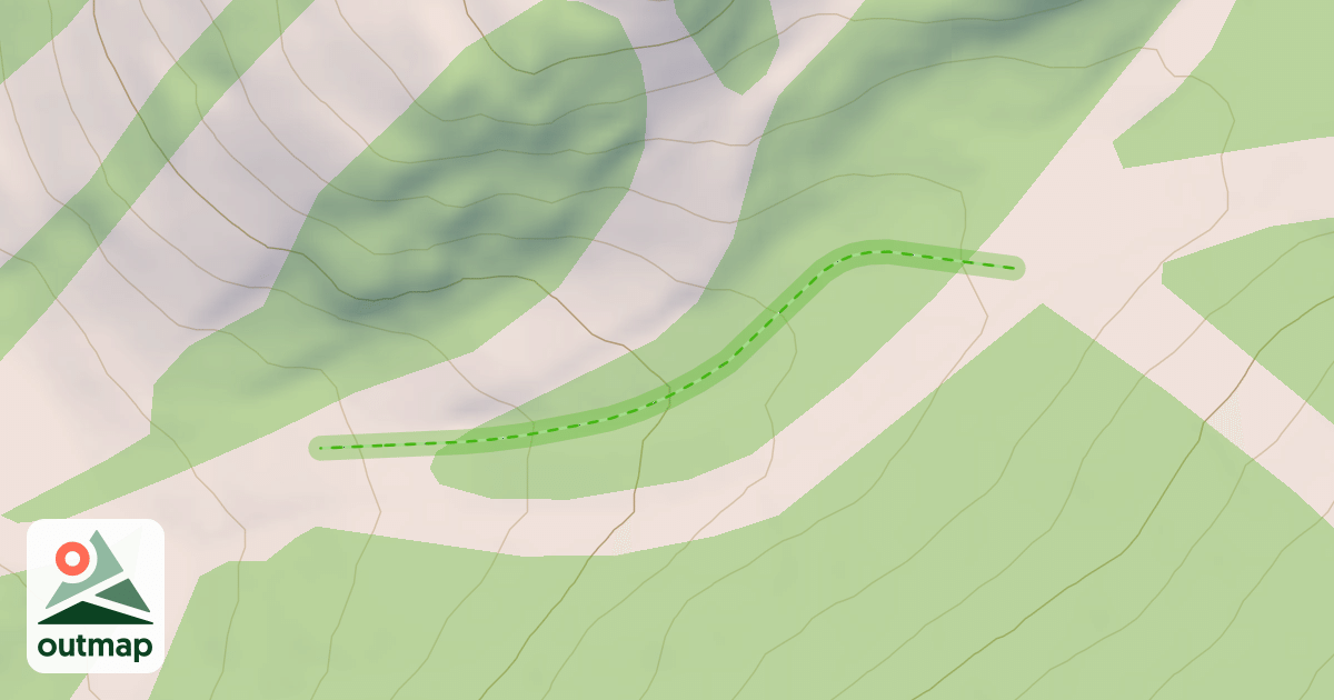 Map of Atashtatuk