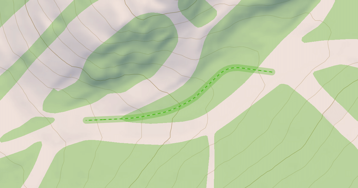 Map preview of Atashtatuk