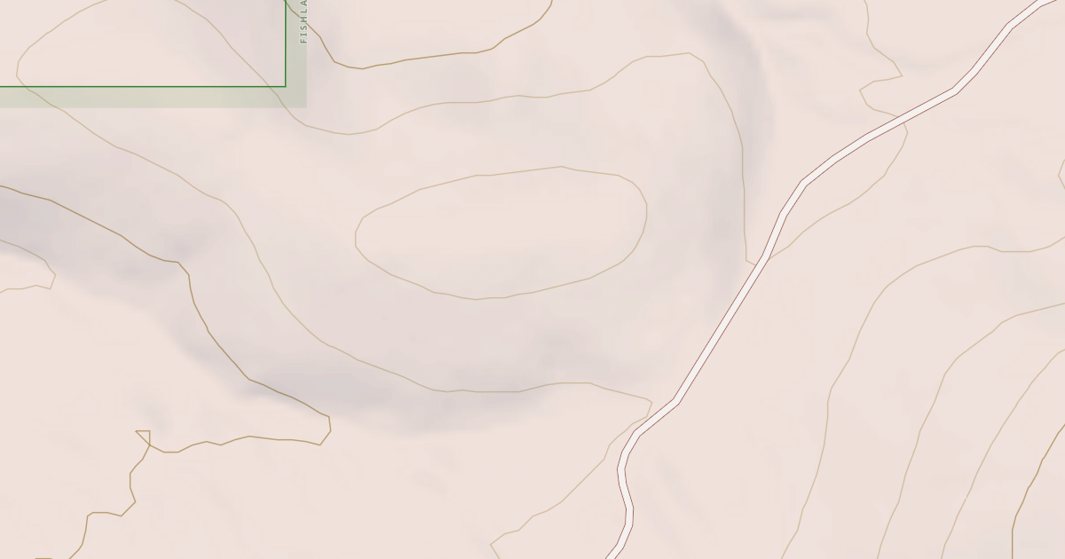 Map preview of 42257
