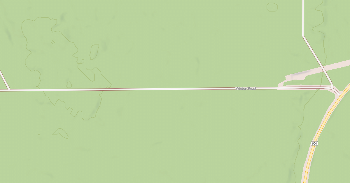 Map preview of 4464