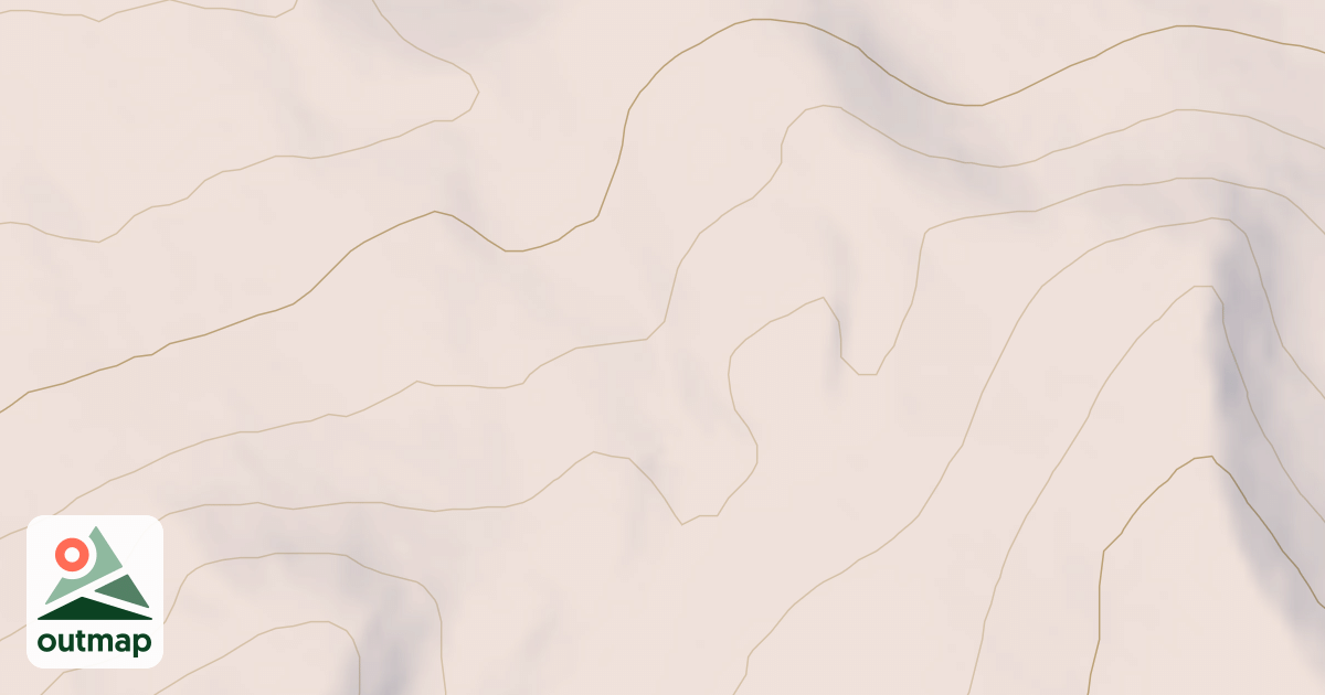 Map of Connector