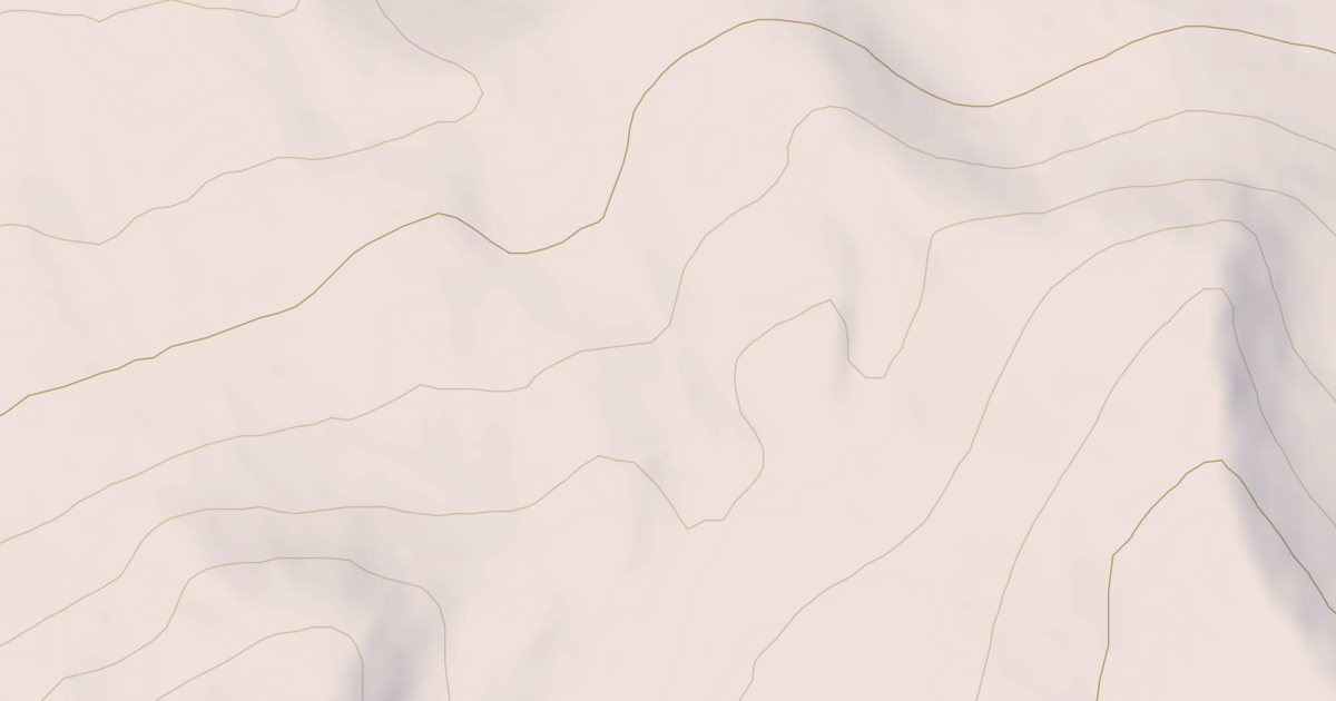 Map preview of Connector