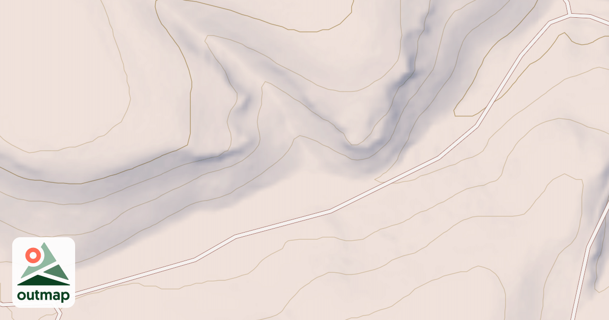 Map of CHECK ML JJL11 0.0 TO 0.5