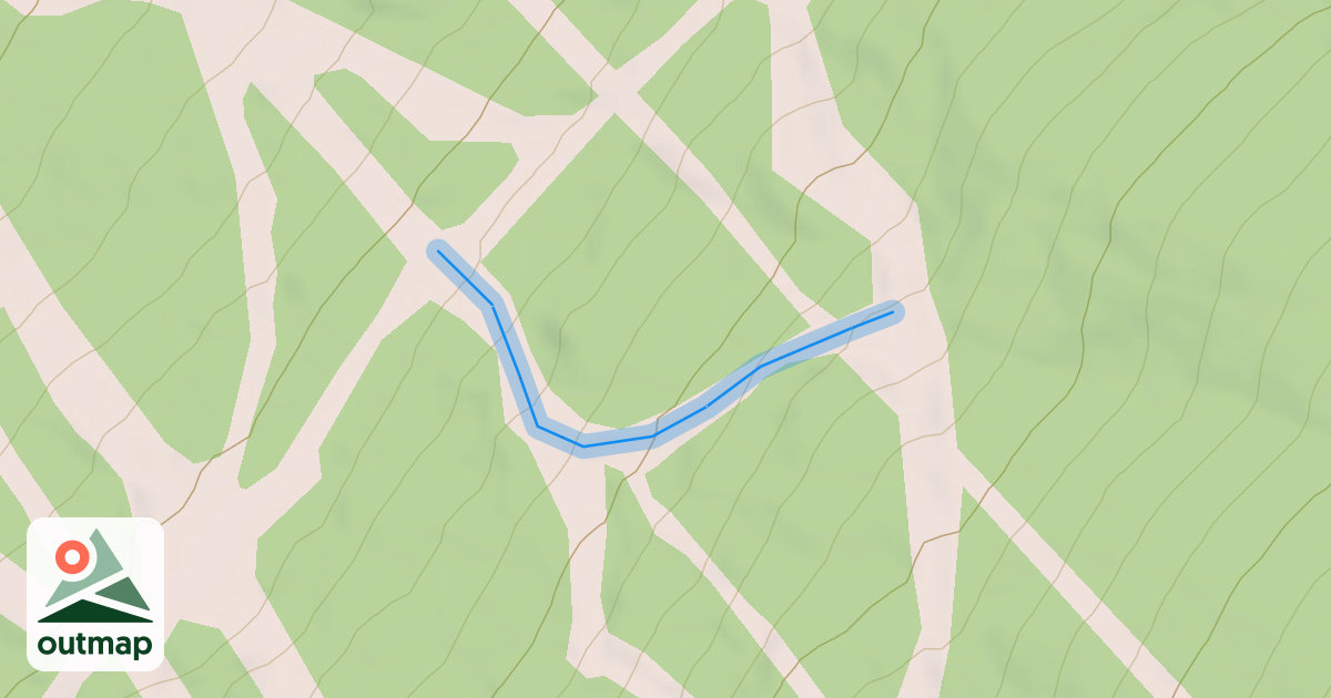 Map of Midway