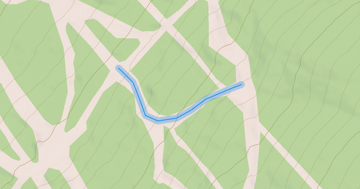 Map preview of Midway